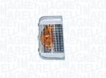 Magneti Marelli Semnalizator Fata Dreapta 182206002600 Citroën Jumper Ii Fiat Ducato
