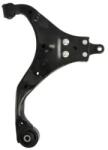 Yamato Brat, Suspensie Roata Axa Fata Stanga J30554Ymt Hyundai Tucson/Ix35