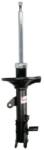 Magnum Technology Amortizor Axa Spate Dreapta Ag0558Mt Hyundai Matrix