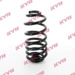 KYB Arc Spiral Puntea Spate Ra5155 Opel Zafira Tourer C Vauxhall Zafira Mk Iii (RA5155)