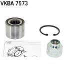 SKF Set Rulment Roata Vkba7573 Chevrolet Aveo / Kalos/Spark Daewoo Kalos
