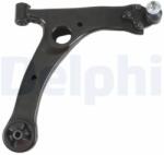 DELPHI Brat, Suspensie Roata Fata Tc4000 Toyota Prius (TC4000)