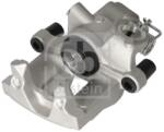 Febi Bilstein Etrier Frana Axa Spate Dreapta 181963 Citroën C5 Iii