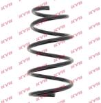KYB Arc Spiral Punte Fata Rh3484 Bmw X3