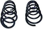 MAXGEAR Arc Spiral Puntea Spate 60-1535D Mazda 3 (60-1535D)