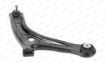 Moog Brat, Suspensie Roata Fd-Wp-13616 Ford B-Max/Tourneo Courier B460 (FD-WP-13616)