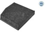 MEYLE Filtru, Aer Habitaclu 0123260040/Pd Infiniti Q30/Qx30 Mercedes-Benz A-Class/Cla