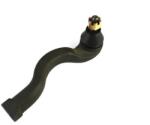 Yamato Cap De Bara Axa Fata Stanga I15022Ymt Mitsubishi L200/L200 / Triton/Pajero Ii