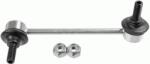 LEMFÖRDER Brat/Bieleta Suspensie, Stabilizator Axa Fata Dreapta 1523301 Isuzu Trooper Iii (1523301)