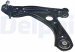 DELPHI Brat, Suspensie Roata Partea De Jos Tc2728 Seat Mii Skoda Citigo/E-Citigo Vw Up! (TC2728)