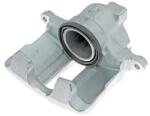 ABE Etrier Frana Axa Fata Stanga Czh1214 Audi 50/A4 B5/A4 B6/A4 B7/A7 Dacia Duster