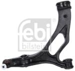 Febi Bilstein Brat, Suspensie Roata Partea De Jos 181744 Audi Q7 Porsche Cayenne Vw Touareg
