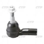 CTR Cap De Bara Punte Fata Ce0294 Chevrolet Captiva (CE0294)