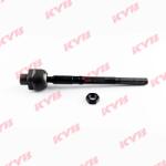 KYB Articulatie Axiala, Cap De Bara Punte Fata Kre1019 Nissan Qashqai I/X-Trail