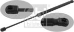 FEBI BILSTEIN Amortizor Portbagaj Pe Ambele Parti 31677 Audi A6 C6 (31677)