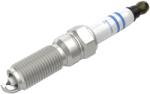 Bosch Bujii 0242145606 Cadillac Ct6 Chevrolet Cruze/Equinox/Malibu/Montana Pick-Up Bujie