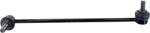 LEMFÖRDER Brat/Bieleta Suspensie, Stabilizator Axa Fata Stanga 3818501 Audi A3/Tt Vw Bora (3818501)