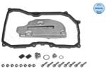MEYLE Set Piese, Schimb De Ulei Cutie De Viteze Automată 1001350100/Sk Audi A3/Tt