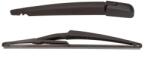 MaXgear Set Stergatoare, Curatare Parbriz Spate 39-0353 Alfa Romeo Mito