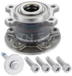 SNR Set Rulment Roata Axa Spate Stanga R165.43 Volvo Xc60 I Volvo Asia Xc60 (R165.43)
