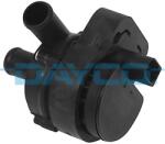 DAYCO Pompă De Apă Suplimentară (Circuitul Apei De Răcire) Dep1021 Mercedes-Benz Amg (DEP1021)