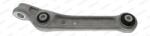 Moog Brat, Suspensie Roata Au-Tc-15365 Audi A4 B9/A5 (AU-TC-15365)