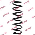 KYB Arc Spiral Puntea Spate Ra7067 Bmw X3 (RA7067)