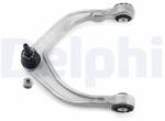 DELPHI Brat, Suspensie Roata Axa Fata Stanga Tc4621 Volvo Xc60 Ii/Xc90 Ii (TC4621)
