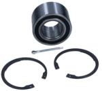 MAXGEAR Set Rulment Roata Punte Fata 33-0262 Opel Combo/Corsa C/Meriva A/Tigra Twintop (33-0262)