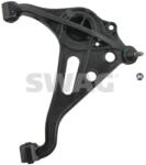 SWAG Brat, Suspensie Roata Axa Fata Dreapta 84942294 Suzuki Grand Vitara I