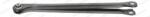 Moog Brat, Suspensie Roata Bm-Tc-3936 Bmw 3/X3/Z1/Z3/Z4