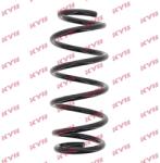 KYB Arc Spiral Puntea Spate Ra6134 Mazda 6