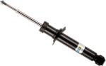 BILSTEIN Amortizor Puntea Spate 19-174204 Nissan Primera (19-174204)