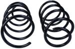 MAXGEAR Arc Spiral Punte Fata 60-1540D Mini Mini Clubman