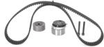 Bosch Set Curea De Distributie 1987948215 Alfa Romeo 159 Chevrolet Astra/Aveo/Cruze