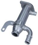 MAXGEAR Radiator, Recirculare Gaze De Esapament 27-4051 Citroën C4/C4 I/C4 Picasso I/C8 (27-4051)