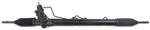 LAUBER Caseta Directie 66.2796 Kia Carnival / Grand Carnival Iii