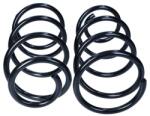 MAXGEAR Arc Spiral Punte Fata 60-1235D Volvo V40/V40 Cross Country