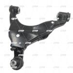CTR Brat, Suspensie Roata Inferior Dreapta Cq0313R Lexus Gx Toyota Fj Cruiser (CQ0313R)
