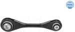 MEYLE Brat, Suspensie Roata Fata 3160500194 Bmw 2/3/3 Touring/4/4 Gran/Z4/I4