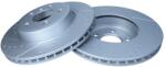 MAXGEAR Disc Frana 19-1841Sport Bmw X3 (19-1841SPORT)