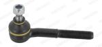 Moog Cap De Bara Ni-Es-3051 Ford Maverick Nissan Pathfinder I/Pick Up/Terrano I (NI-ES-3051)
