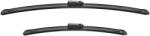 Bosch Lamela Stergator 339701400R Isuzu D-Max Iii