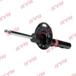 KYB Amortizor KYB Excel-G gaz fata dreapta 3350098 (3350098)