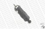 MONROE Amortizor, Suspensie Cabina Cb0214 Volvo Fh/Fh12/Fh16 (CB0214)
