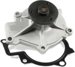 HEPU Pompă De Apă, Răcire Motor P7845 Hyundai Grand Santa Fé/Palisade/Santa Fe Iv