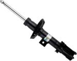 BILSTEIN Amortizor Axa Fata Dreapta 22-325983 Hyundai I20 Iii