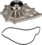 GATES Pompă De Apă, Răcire Motor Wp5014Hd Freightliner Century/Columbia (WP5014HD)