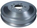 MAXGEAR Tambur Frana Puntea Spate 19-3723 Vw Amarok