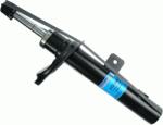 SACHS Amortizor Axa Fata Dreapta 313344 Citroën Xsara/Xsara Picasso
